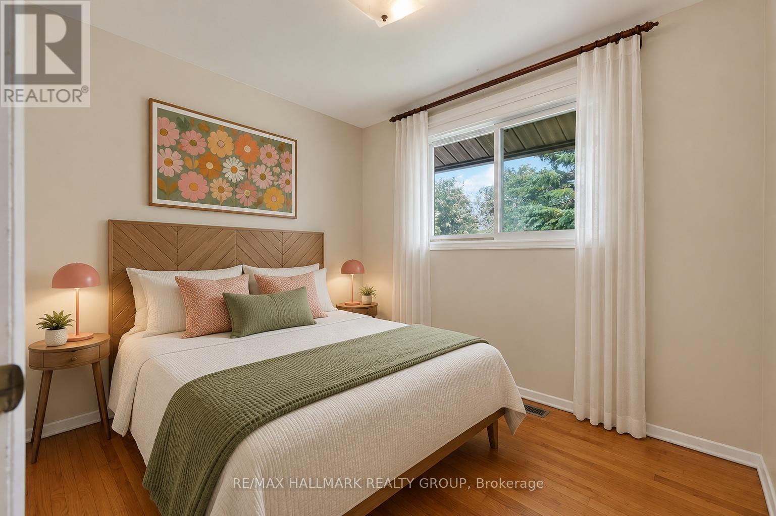 738 Stiles Crescent, Ottawa, Ontario  K1J 6Z1 - Photo 26 - X13518936