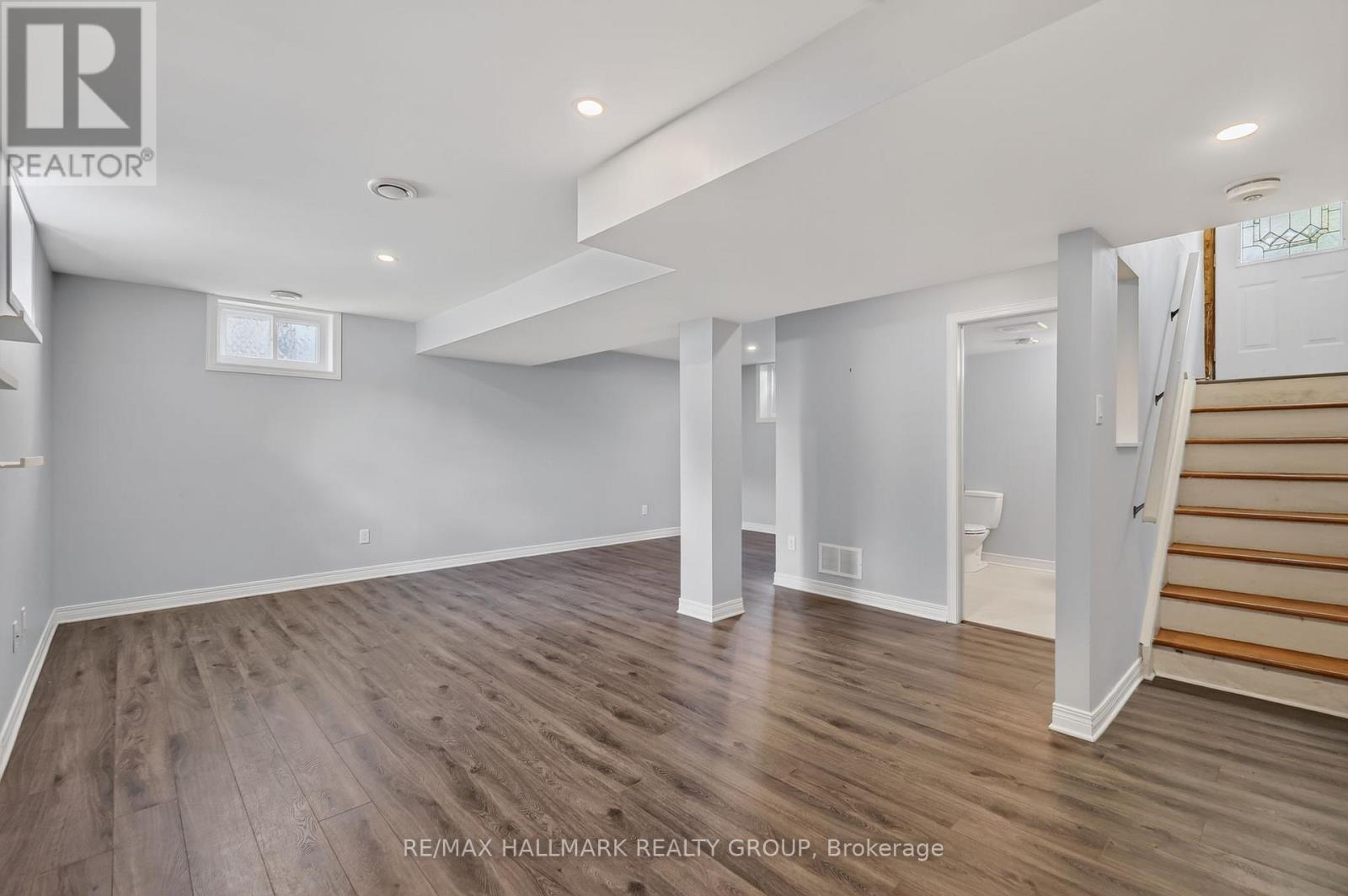 738 Stiles Crescent, Ottawa, Ontario  K1J 6Z1 - Photo 35 - X13518936