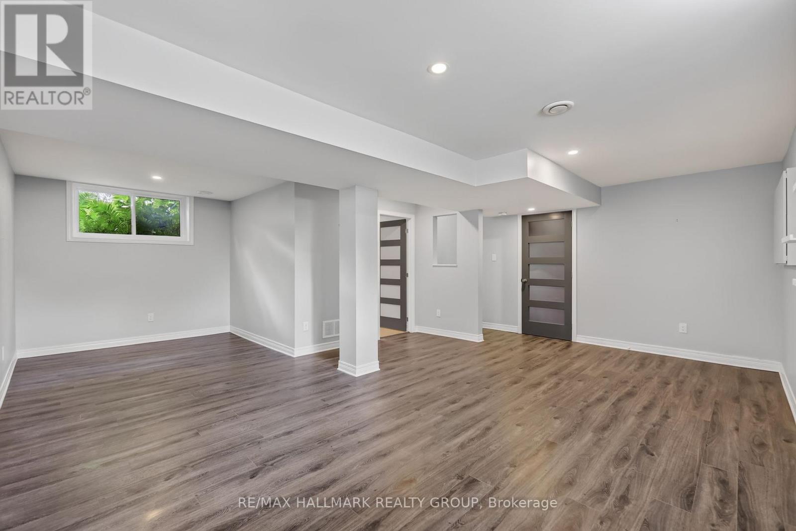 738 Stiles Crescent, Ottawa, Ontario  K1J 6Z1 - Photo 36 - X13518936