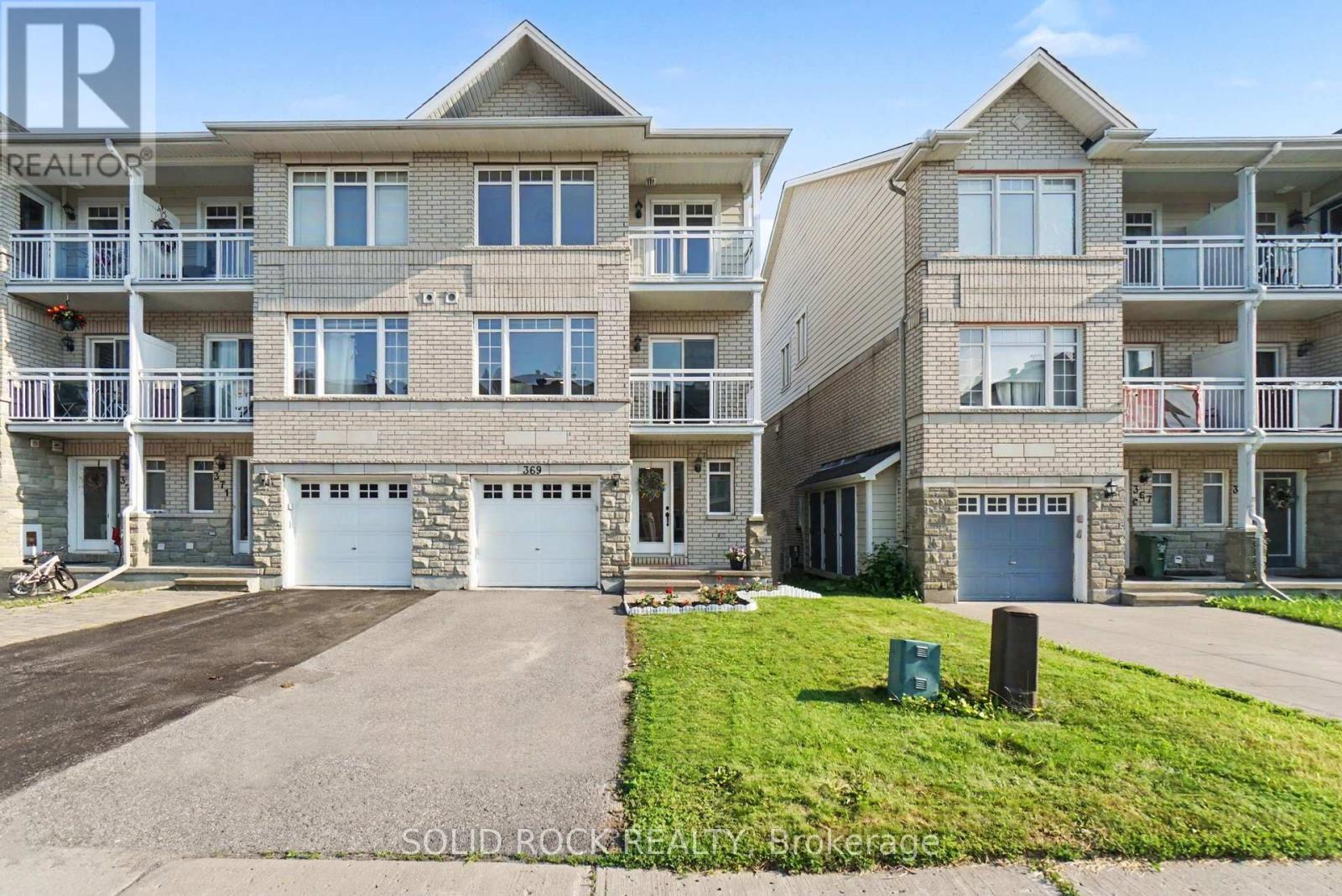 369 Citiplace Drive, Ottawa, Ontario  K2E 0A7 - Photo 1 - X13518958