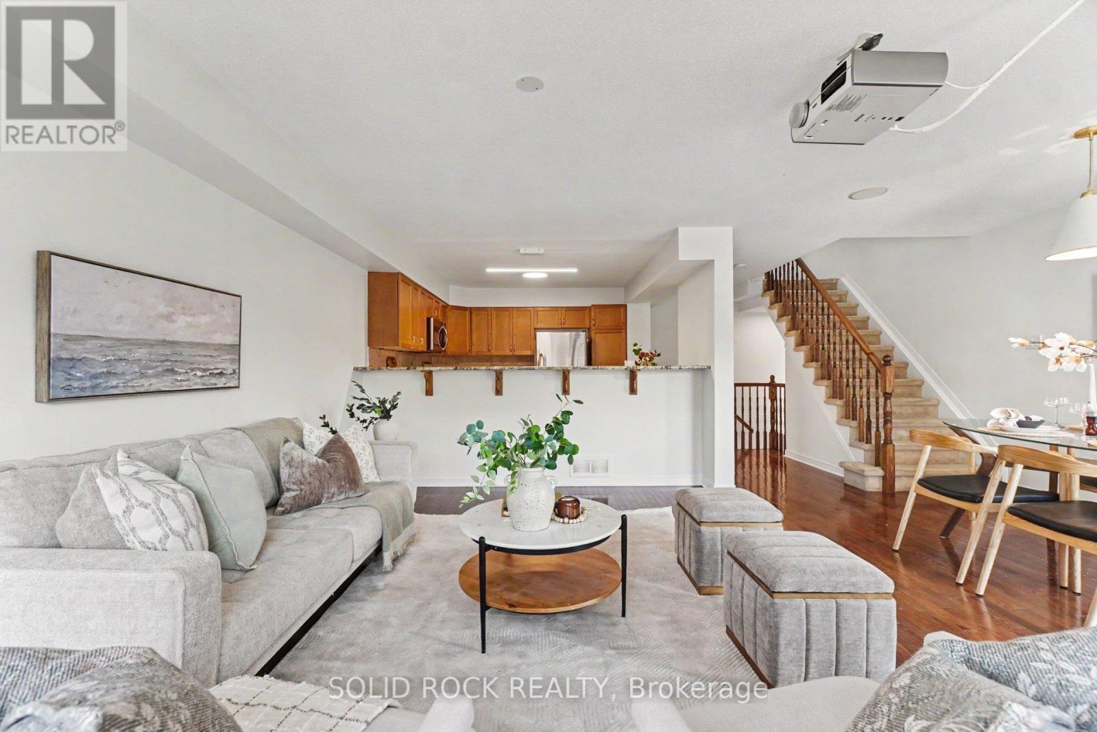 369 Citiplace Drive, Ottawa, Ontario  K2E 0A7 - Photo 13 - X13518958