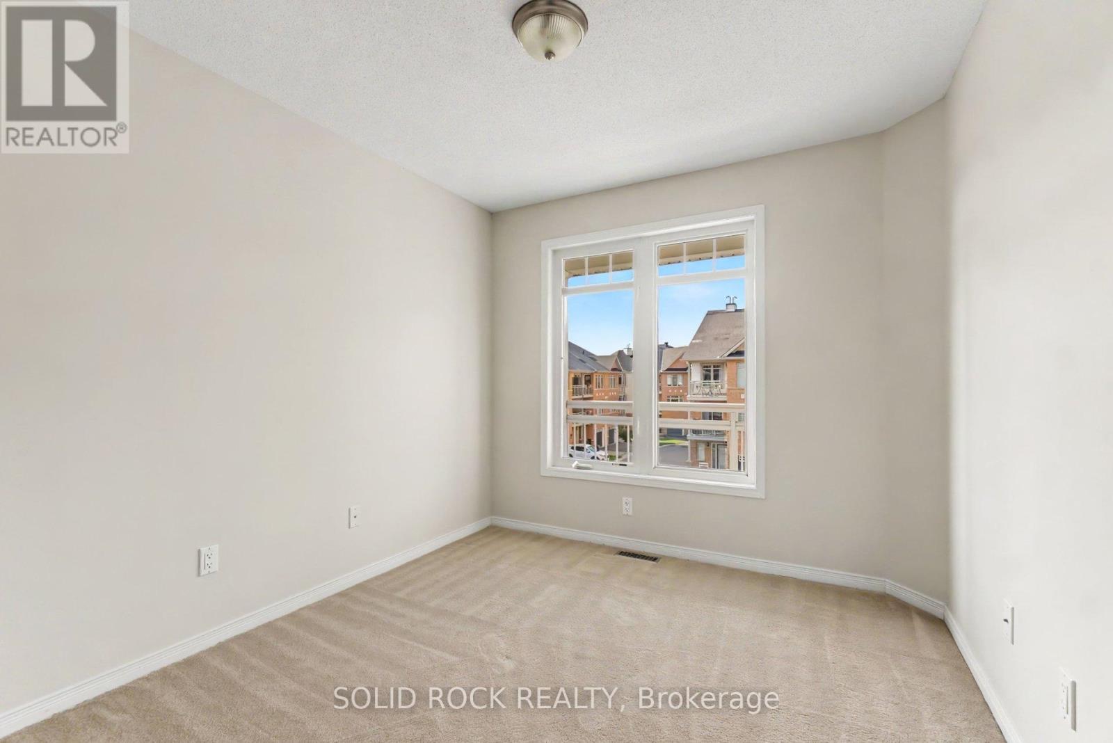 369 Citiplace Drive, Ottawa, Ontario  K2E 0A7 - Photo 21 - X13518958