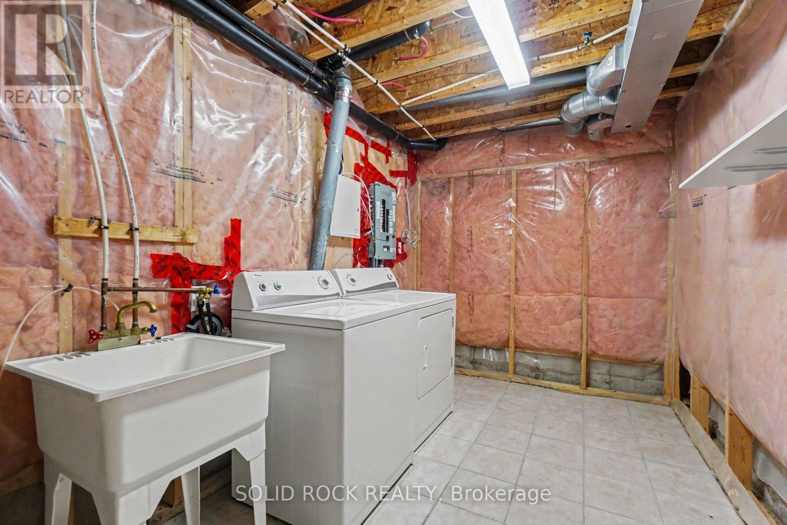 369 Citiplace Drive, Ottawa, Ontario  K2E 0A7 - Photo 22 - X13518958