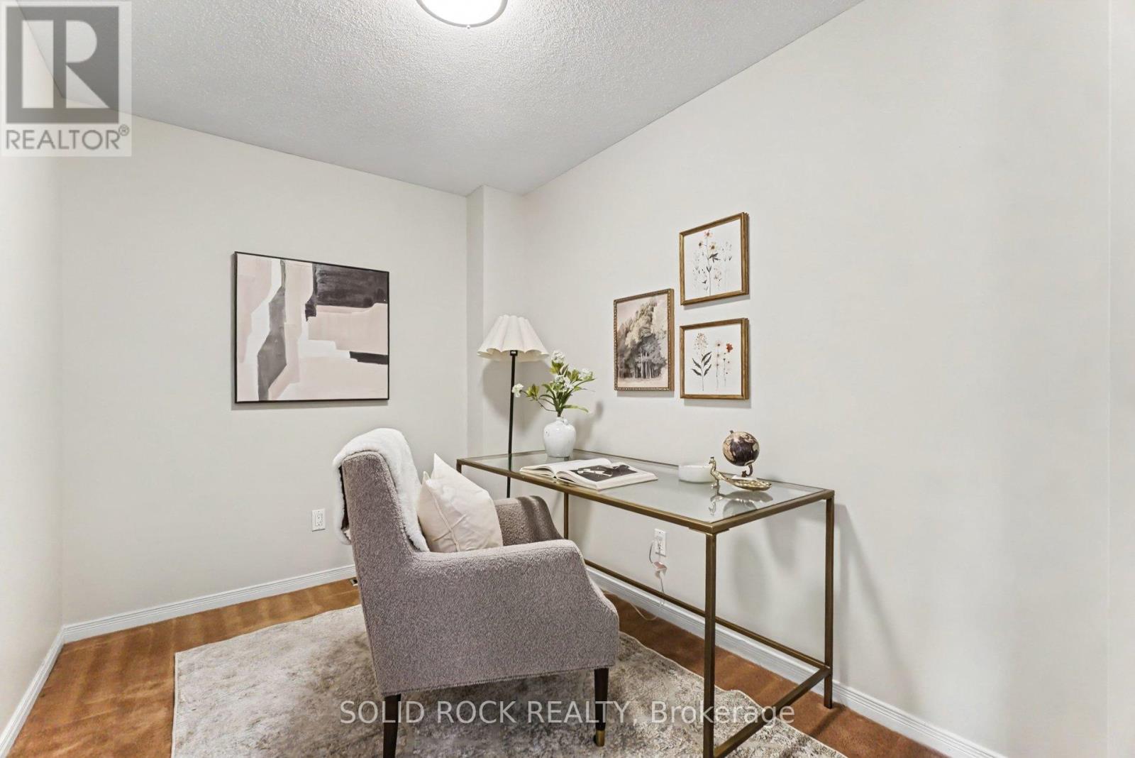 369 Citiplace Drive, Ottawa, Ontario  K2E 0A7 - Photo 5 - X13518958