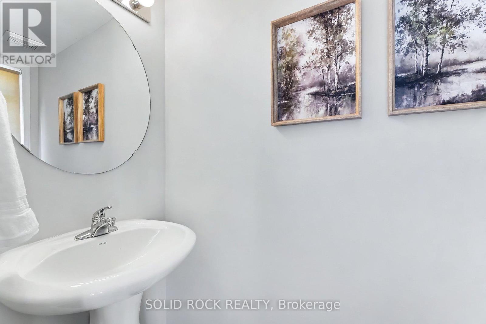 369 Citiplace Drive, Ottawa, Ontario  K2E 0A7 - Photo 6 - X13518958