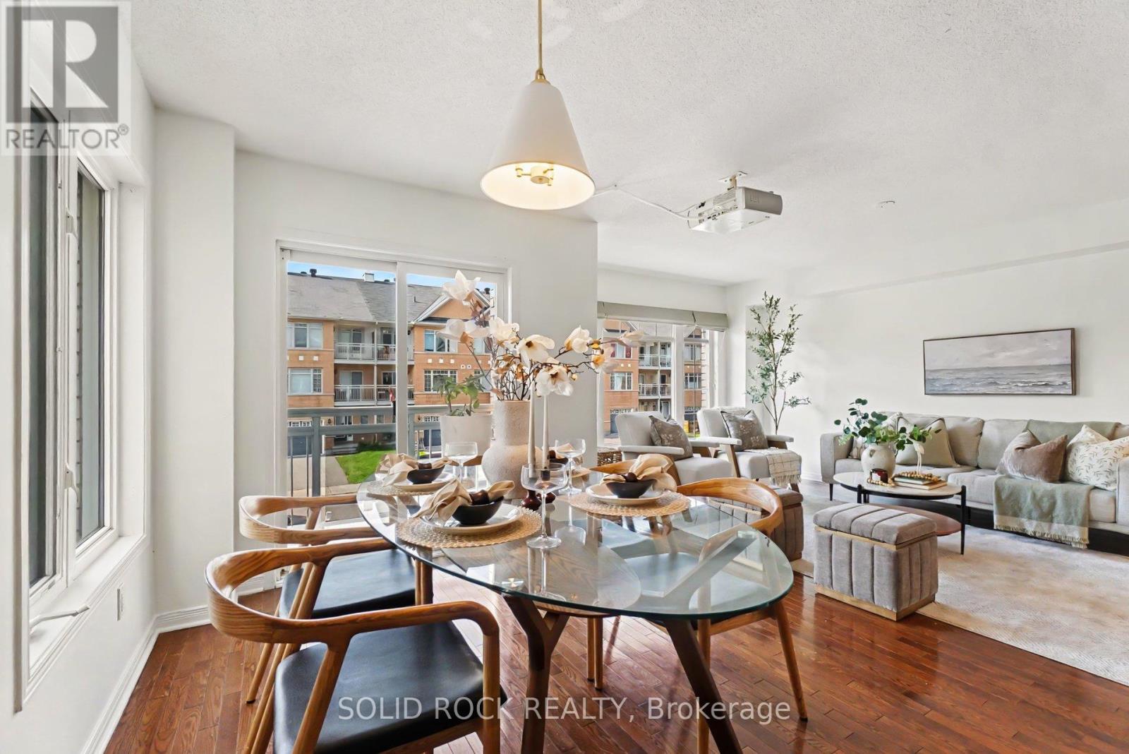 369 Citiplace Drive, Ottawa, Ontario  K2E 0A7 - Photo 9 - X13518958