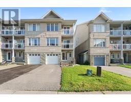 369 CITIPLACE DRIVE, Ottawa, Ontario