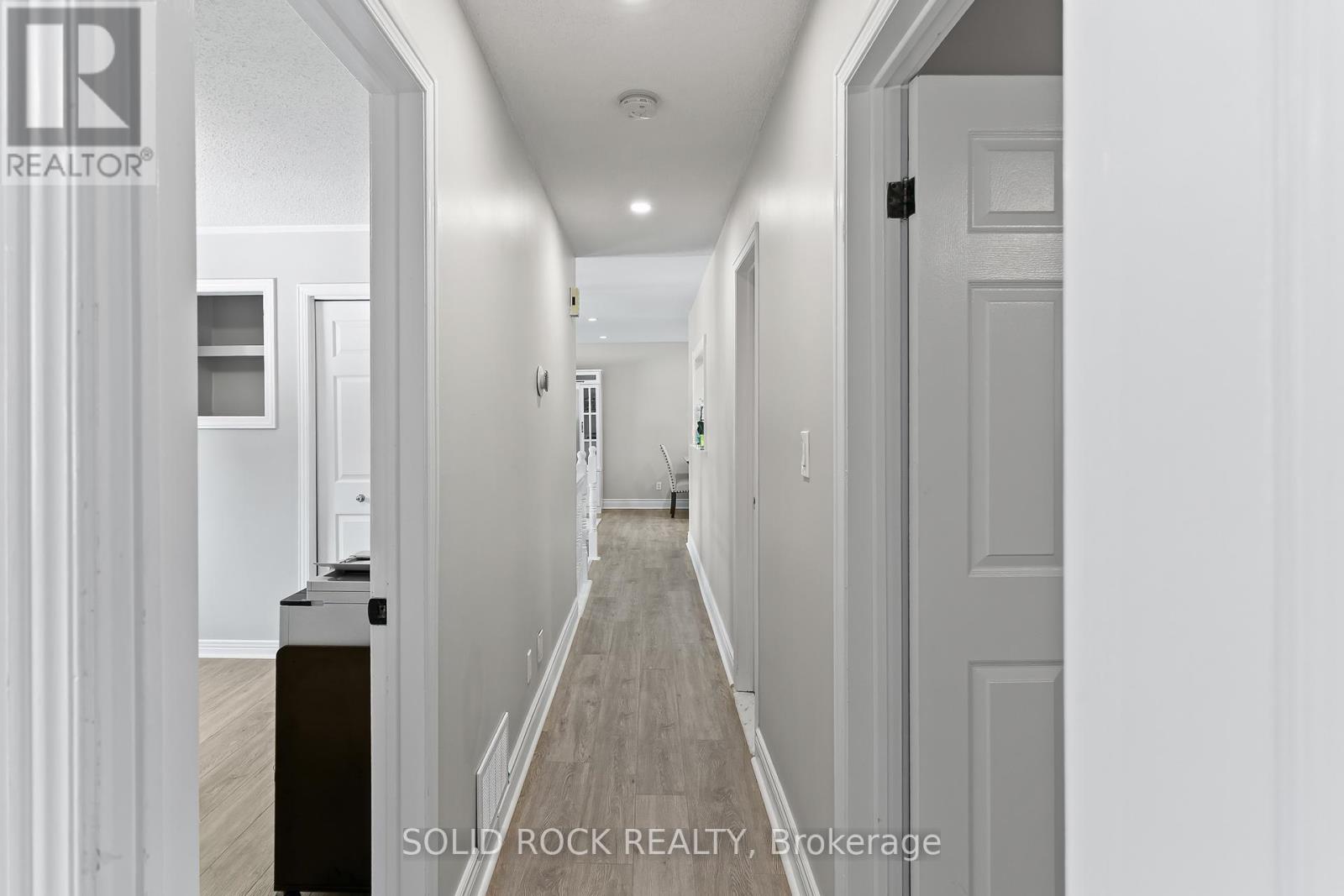 676 Centre Street, Kingston, Ontario  K7M 5E4 - Photo 15 - X13518962