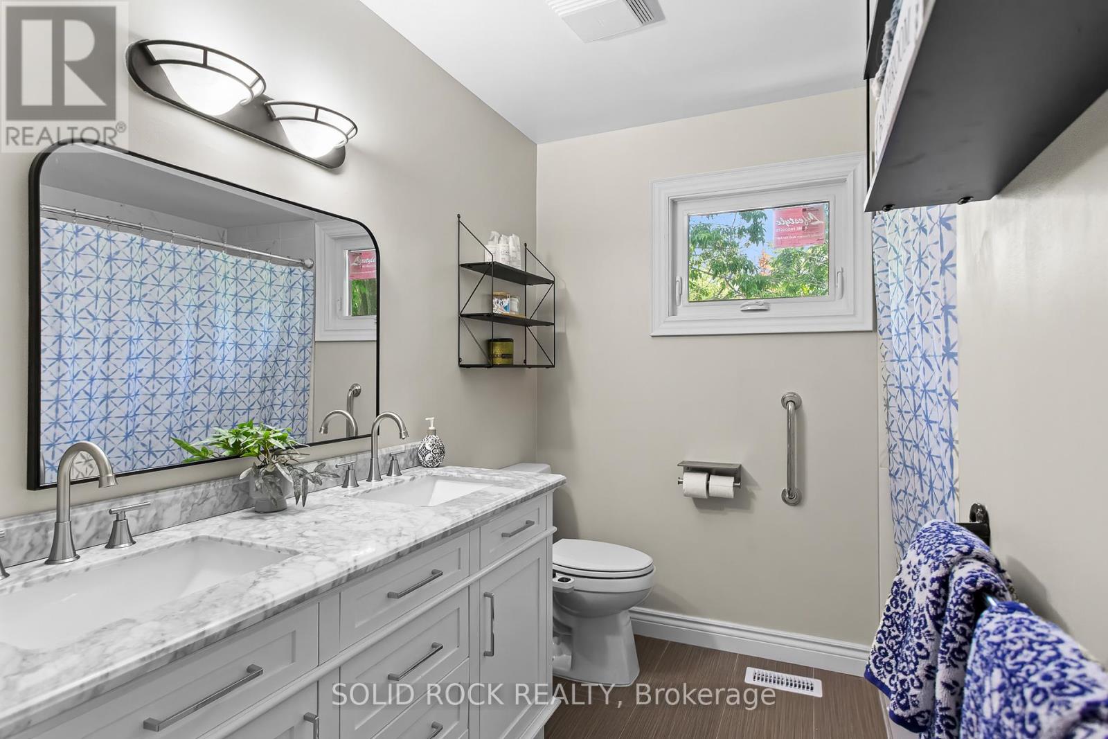 676 Centre Street, Kingston, Ontario  K7M 5E4 - Photo 17 - X13518962