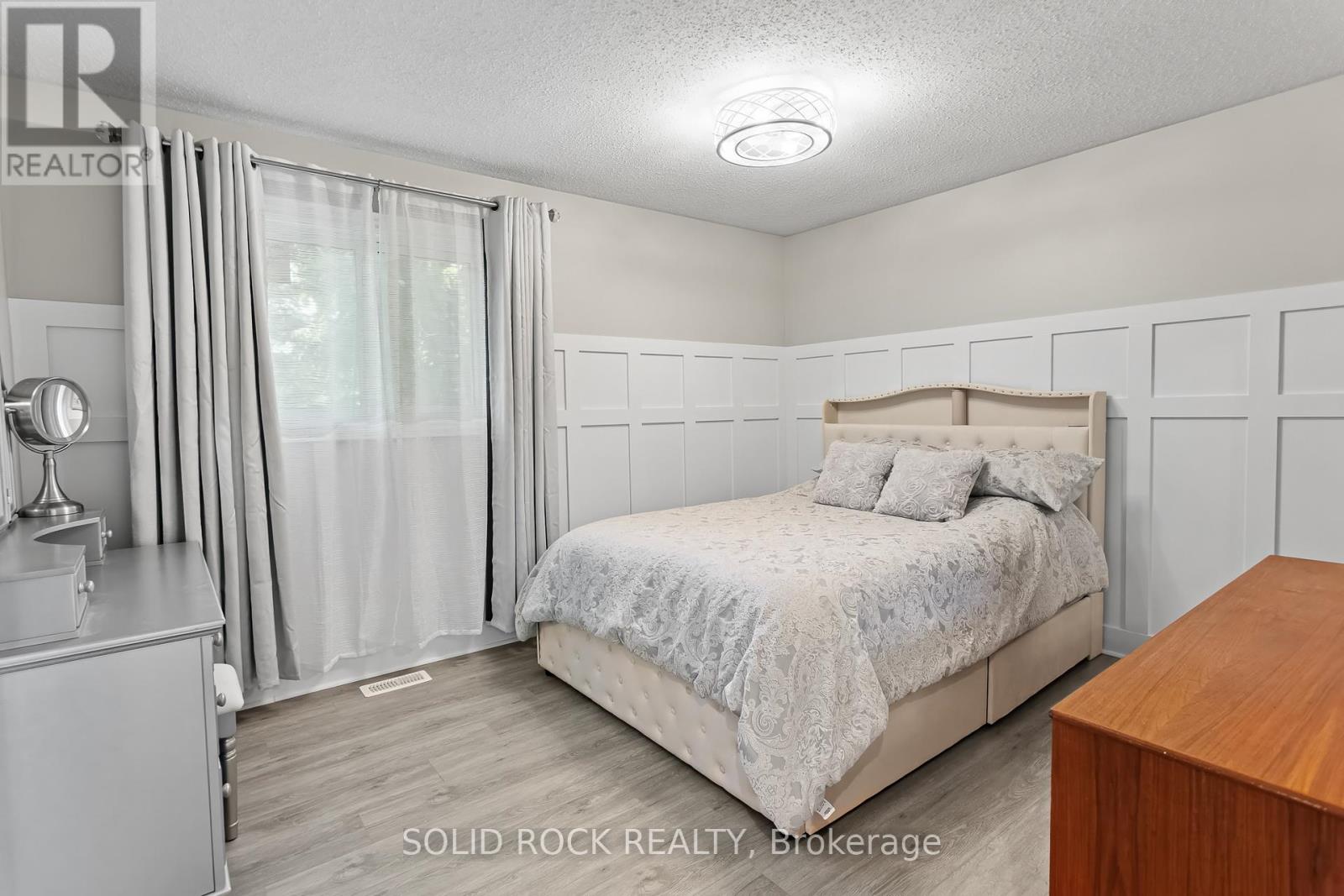 676 Centre Street, Kingston, Ontario  K7M 5E4 - Photo 18 - X13518962