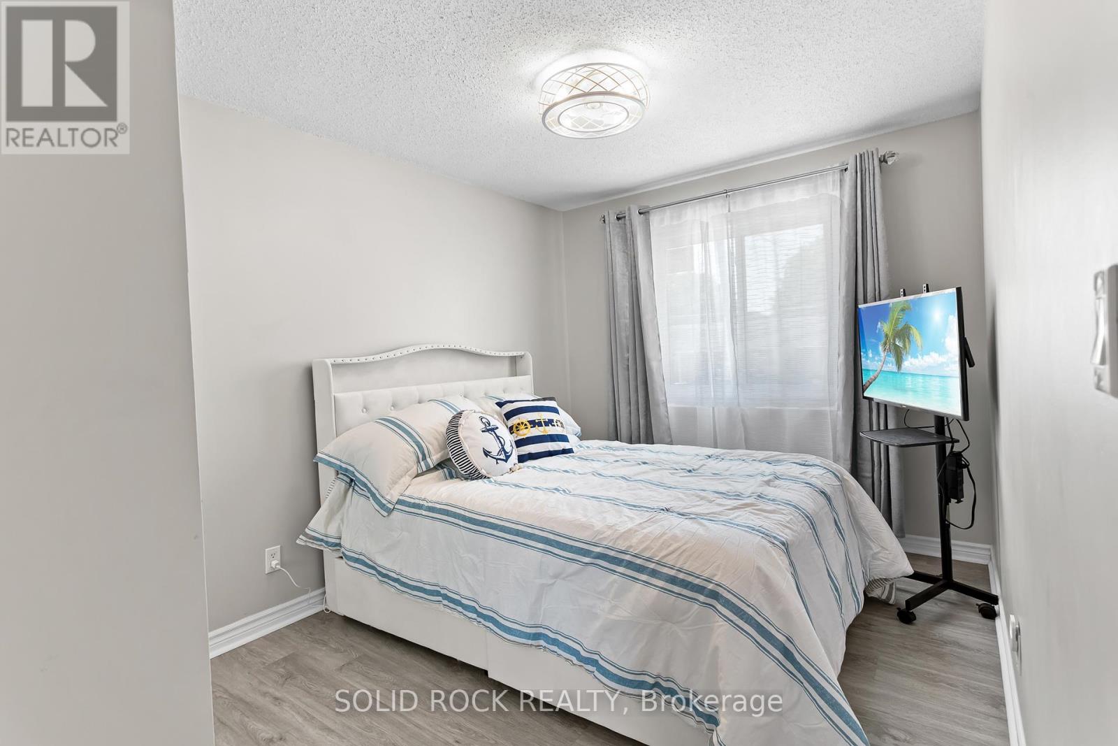 676 Centre Street, Kingston, Ontario  K7M 5E4 - Photo 21 - X13518962