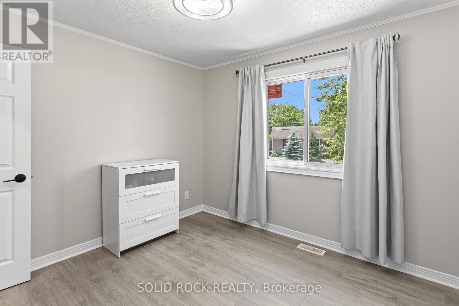676 Centre Street, Kingston, Ontario  K7M 5E4 - Photo 23 - X13518962