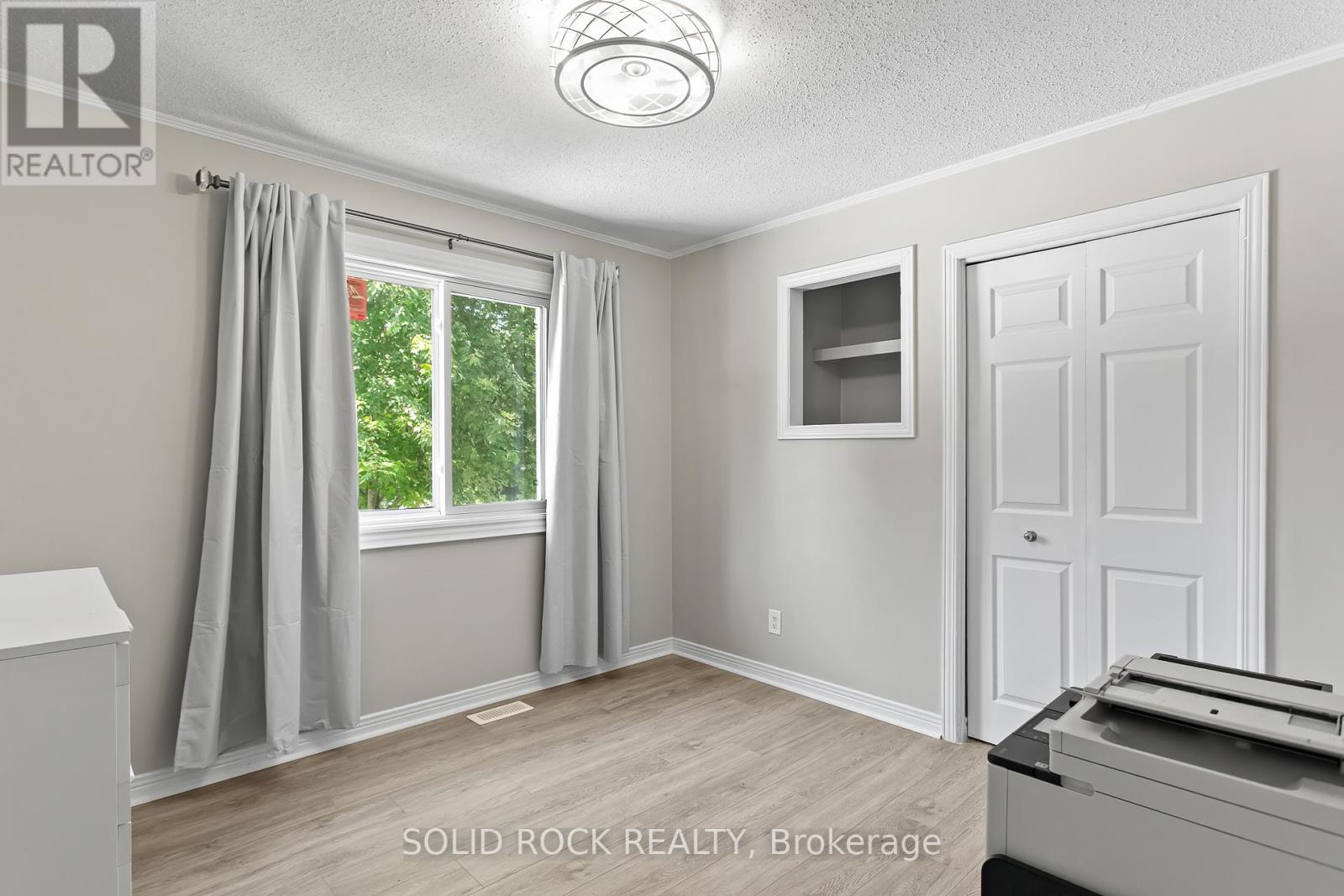 676 Centre Street, Kingston, Ontario  K7M 5E4 - Photo 24 - X13518962