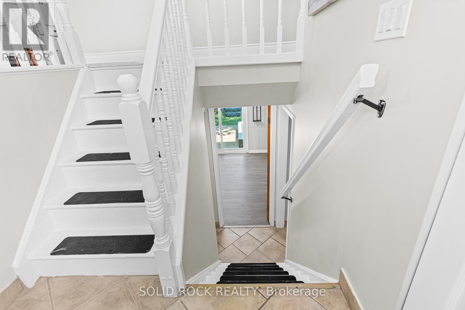 676 Centre Street, Kingston, Ontario  K7M 5E4 - Photo 25 - X13518962