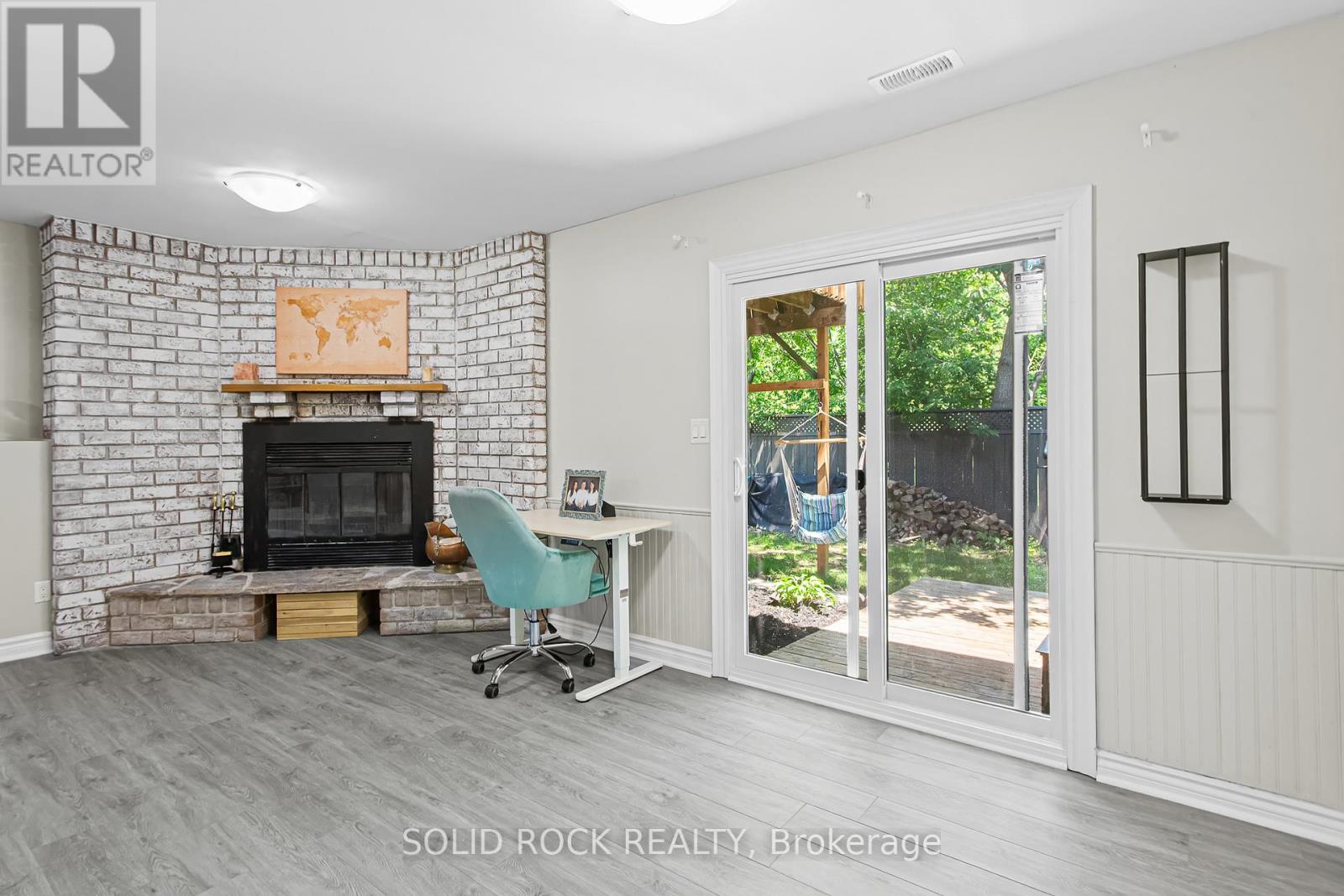 676 Centre Street, Kingston, Ontario  K7M 5E4 - Photo 26 - X13518962