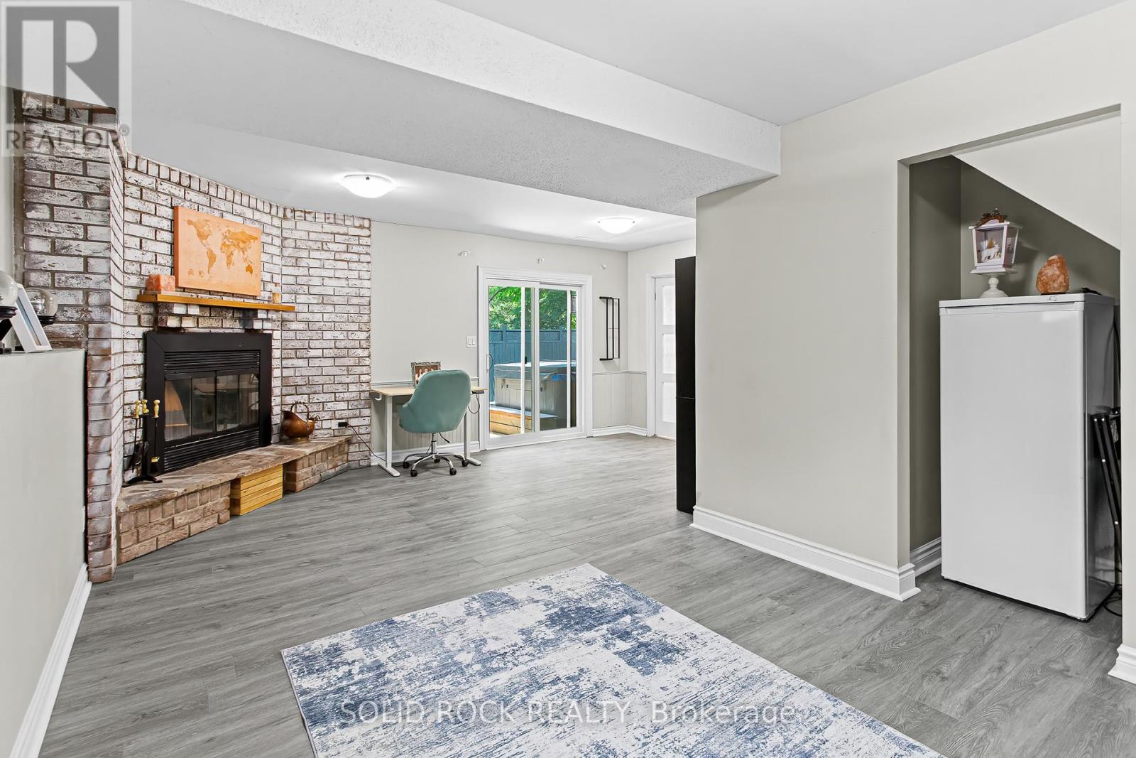 676 Centre Street, Kingston, Ontario  K7M 5E4 - Photo 28 - X13518962