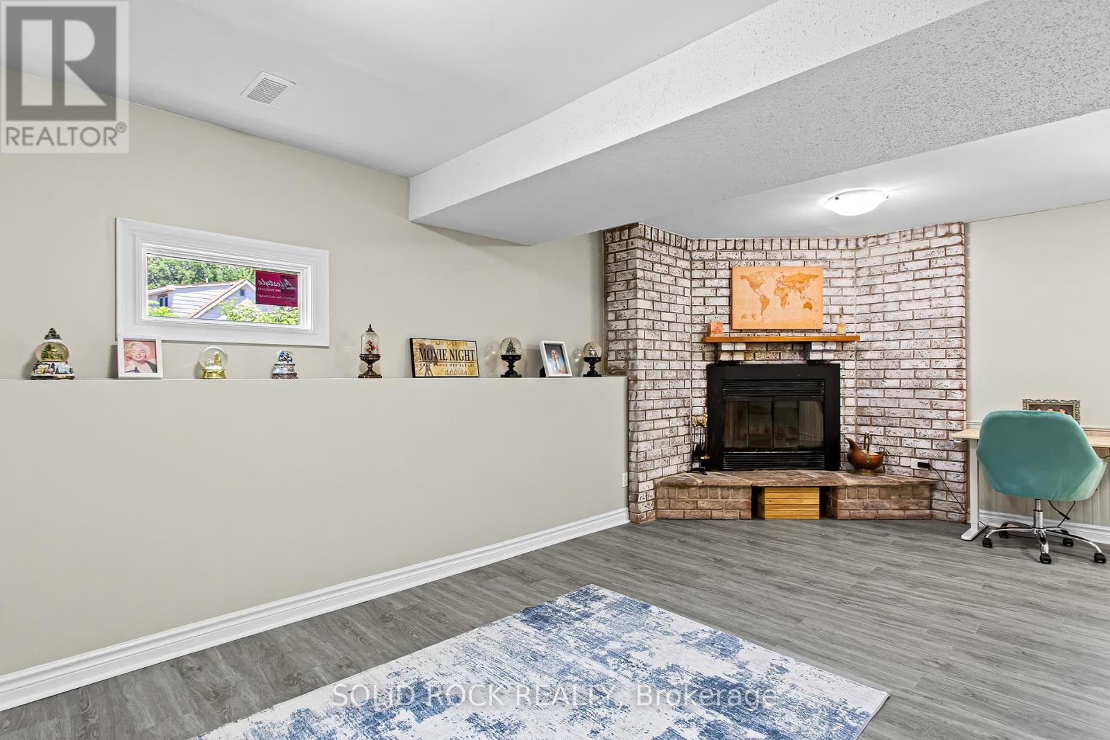 676 Centre Street, Kingston, Ontario  K7M 5E4 - Photo 29 - X13518962
