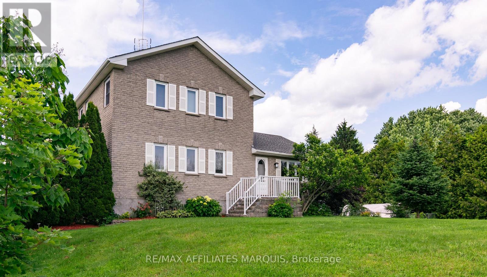 428 Johnston Road, Athens, Ontario  K0G 1R0 - Photo 1 - X13518992