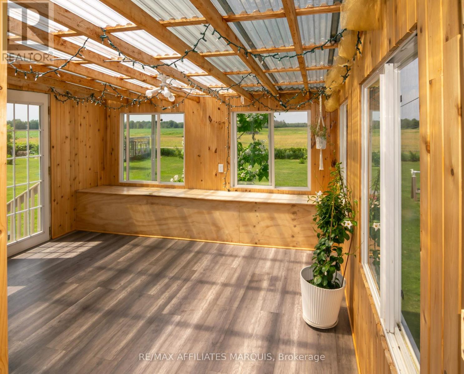 428 Johnston Road, Athens, Ontario  K0G 1R0 - Photo 10 - X13518992