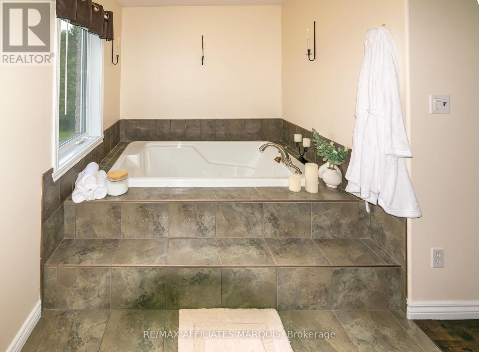 428 Johnston Road, Athens, Ontario  K0G 1R0 - Photo 14 - X13518992