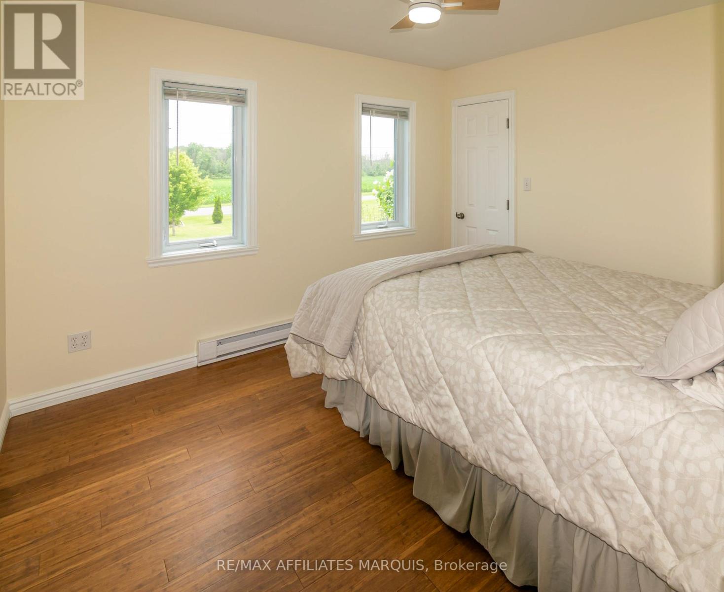 428 Johnston Road, Athens, Ontario  K0G 1R0 - Photo 16 - X13518992