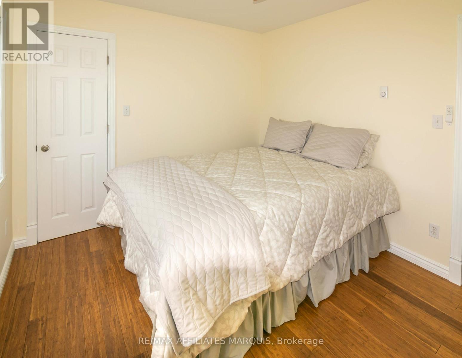 428 Johnston Road, Athens, Ontario  K0G 1R0 - Photo 17 - X13518992