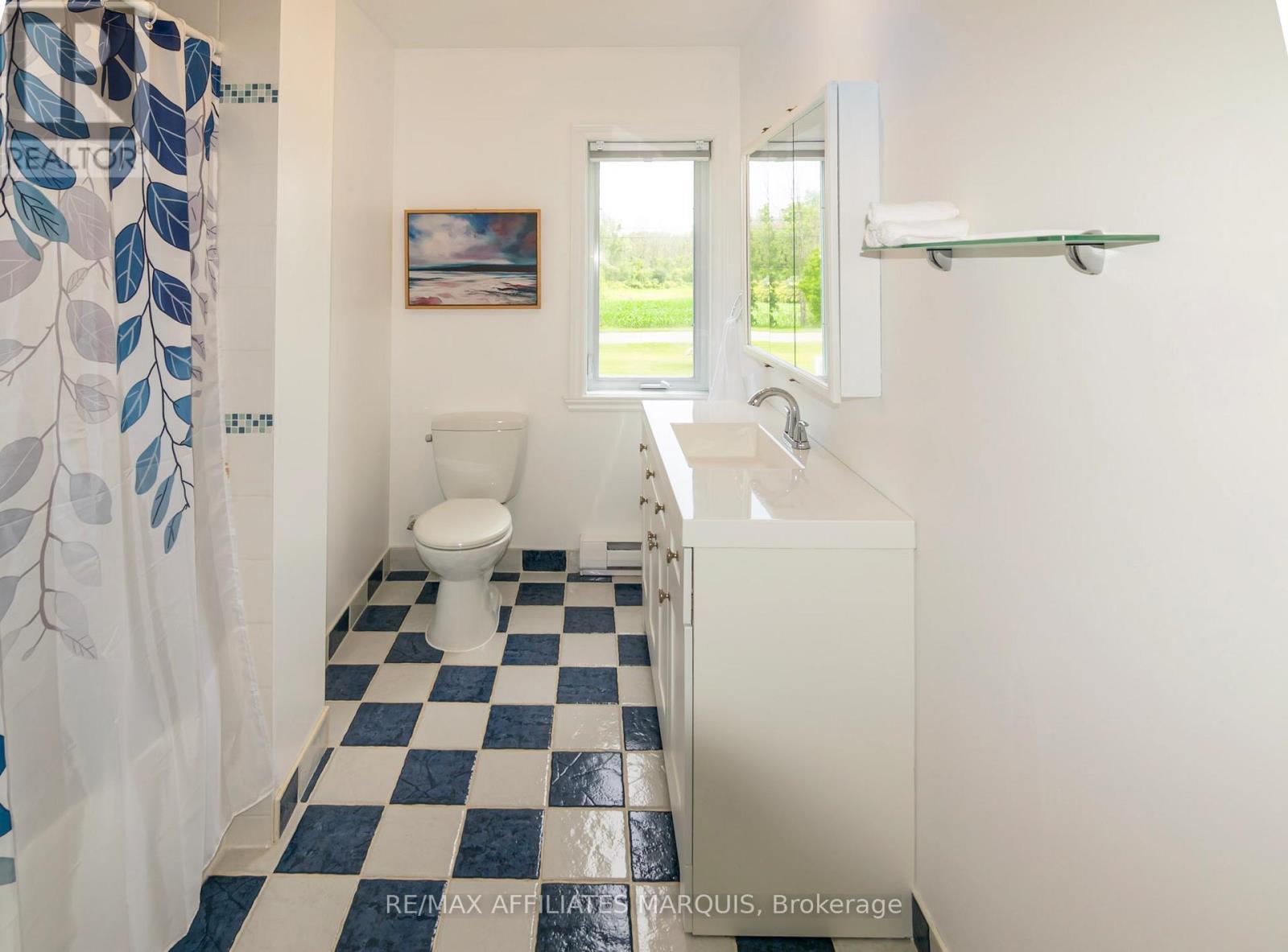 428 Johnston Road, Athens, Ontario  K0G 1R0 - Photo 18 - X13518992