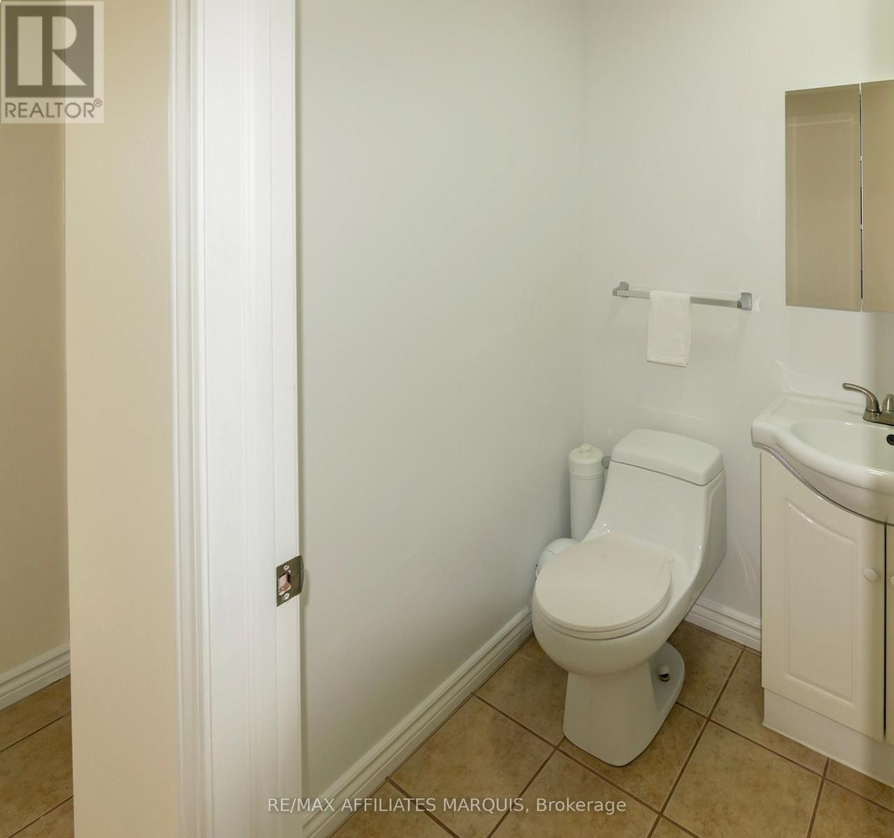 428 Johnston Road, Athens, Ontario  K0G 1R0 - Photo 19 - X13518992