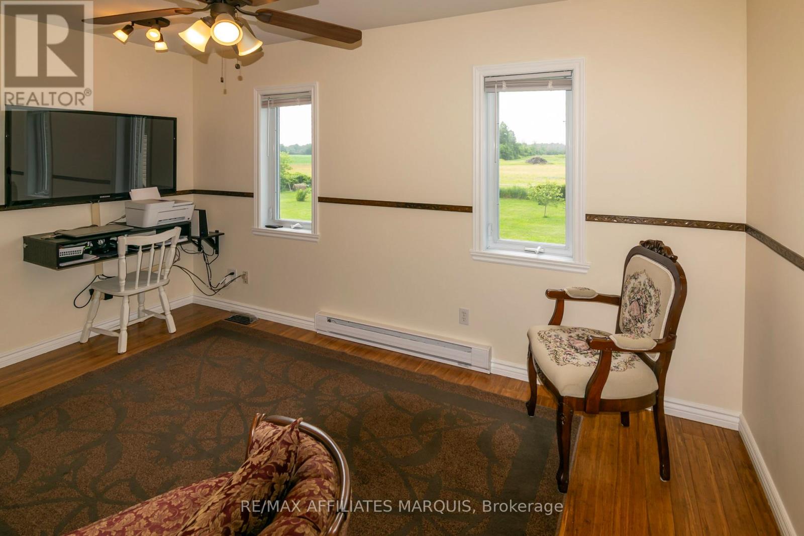 428 Johnston Road, Athens, Ontario  K0G 1R0 - Photo 21 - X13518992