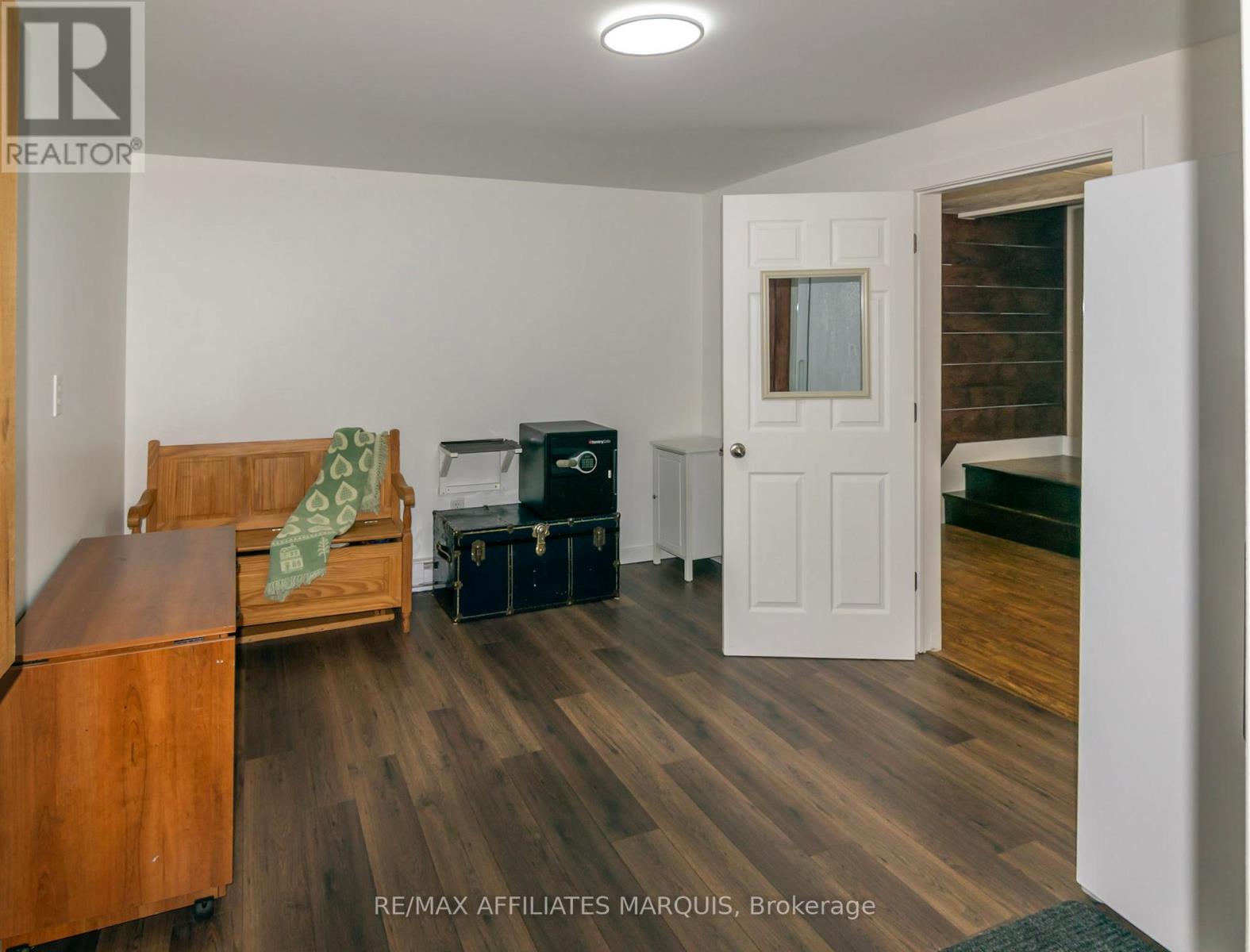 428 Johnston Road, Athens, Ontario  K0G 1R0 - Photo 24 - X13518992