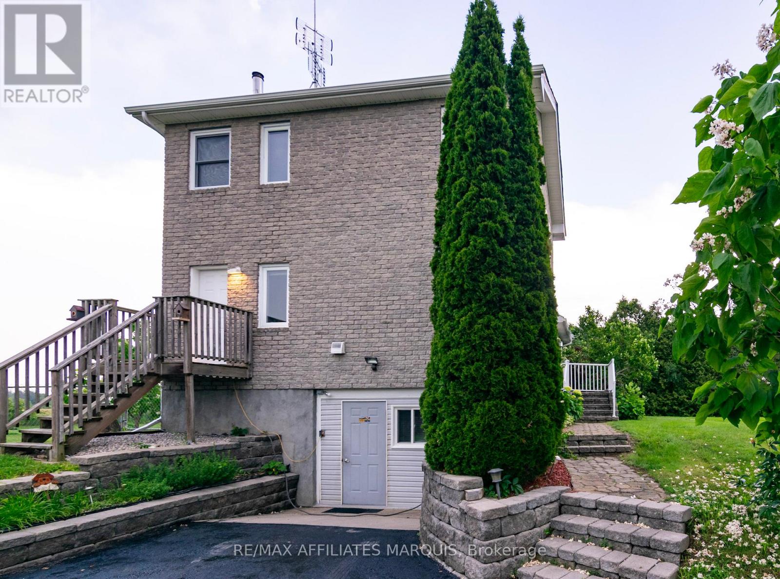 428 Johnston Road, Athens, Ontario  K0G 1R0 - Photo 27 - X13518992