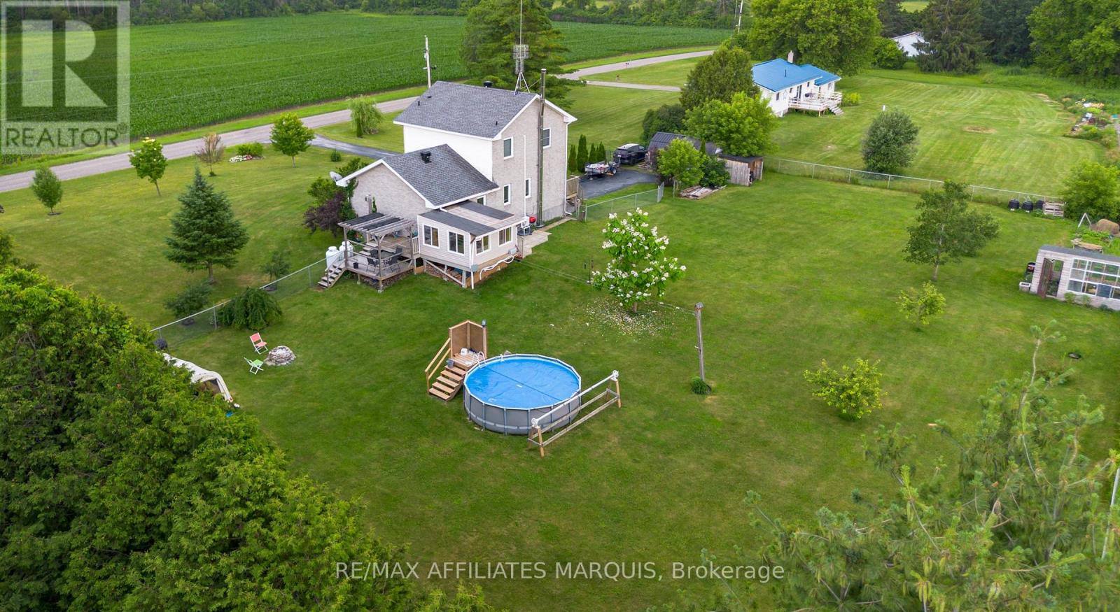 428 Johnston Road, Athens, Ontario  K0G 1R0 - Photo 28 - X13518992