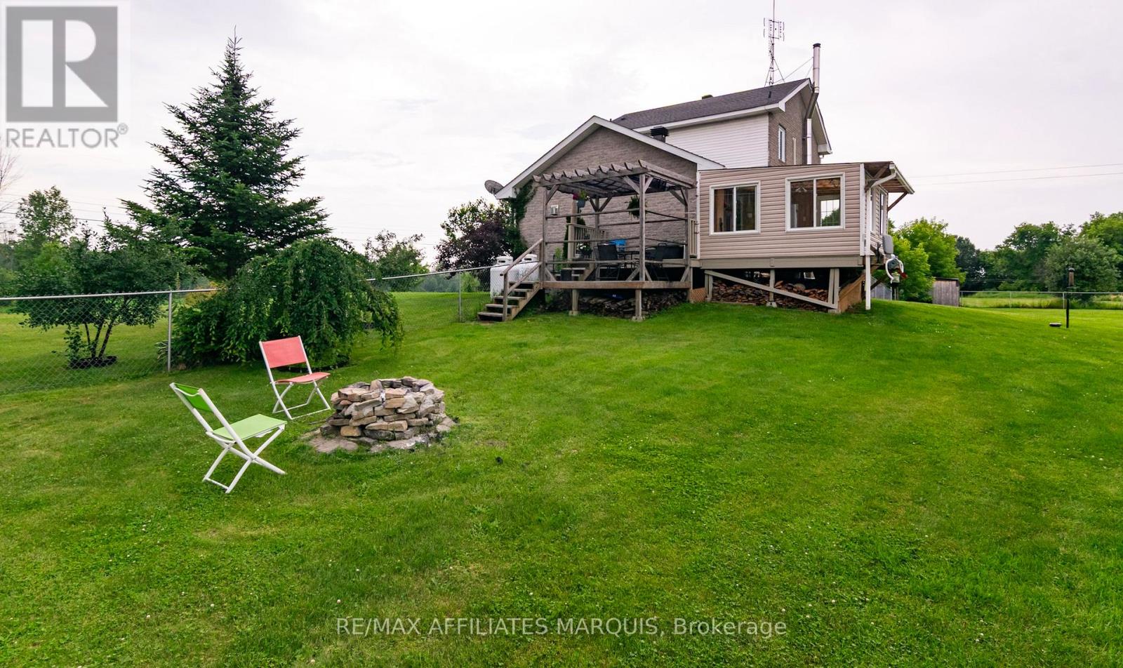 428 Johnston Road, Athens, Ontario  K0G 1R0 - Photo 29 - X13518992