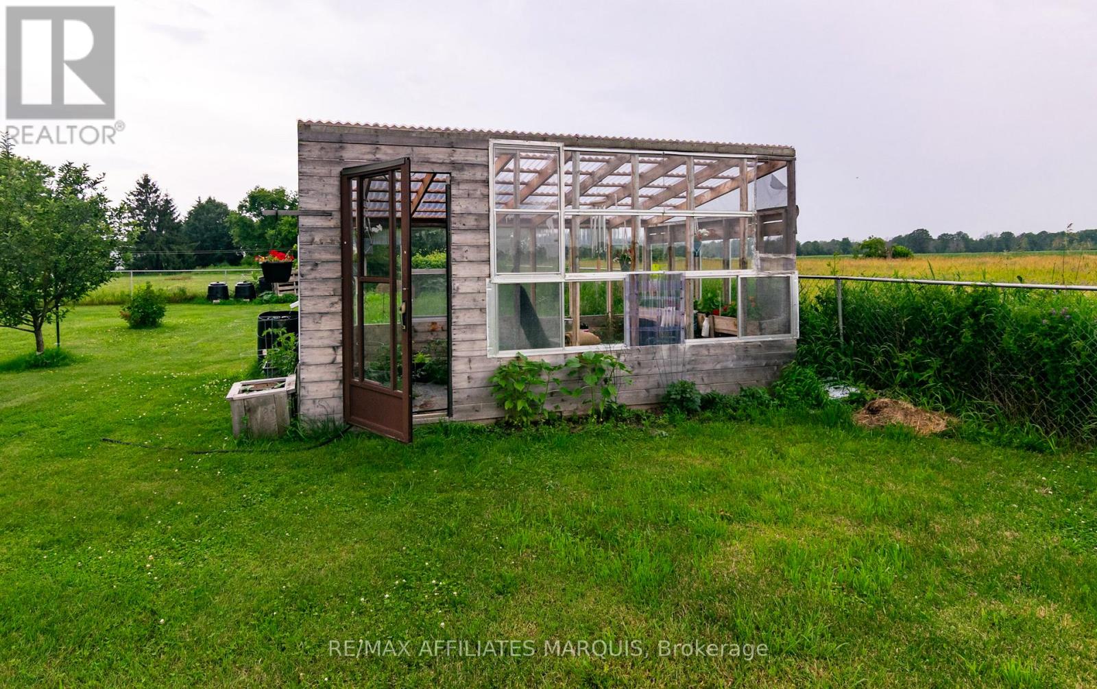 428 Johnston Road, Athens, Ontario  K0G 1R0 - Photo 30 - X13518992