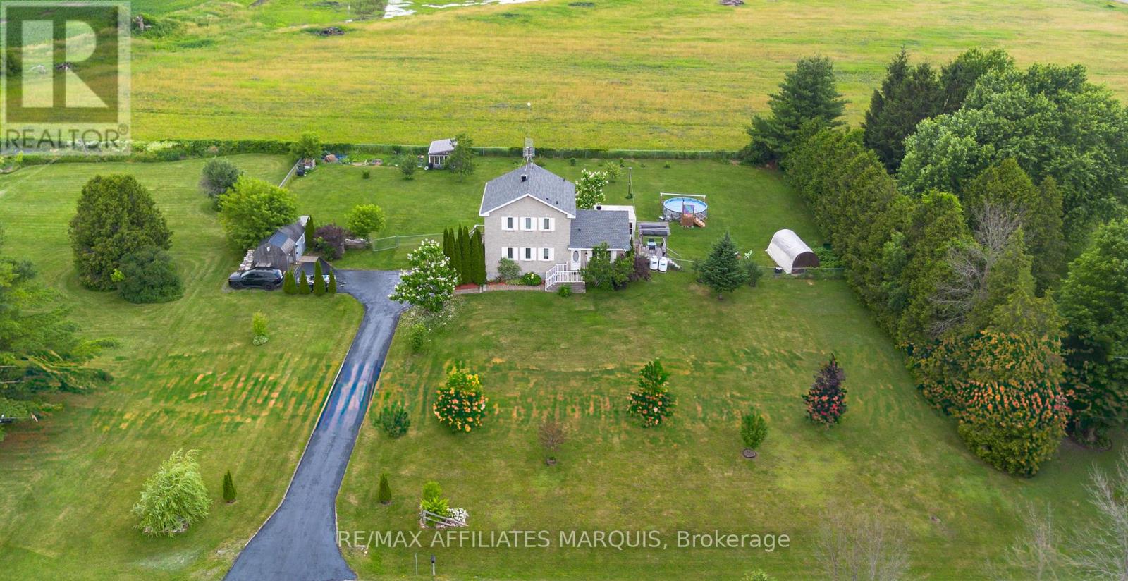 428 Johnston Road, Athens, Ontario  K0G 1R0 - Photo 31 - X13518992