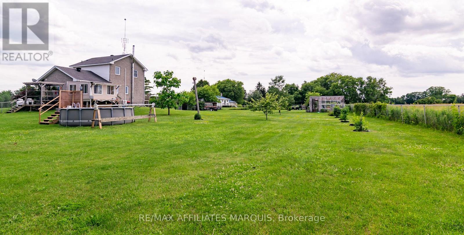 428 Johnston Road, Athens, Ontario  K0G 1R0 - Photo 32 - X13518992