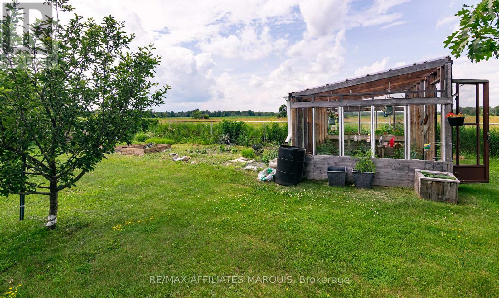 428 Johnston Road, Athens, Ontario  K0G 1R0 - Photo 33 - X13518992
