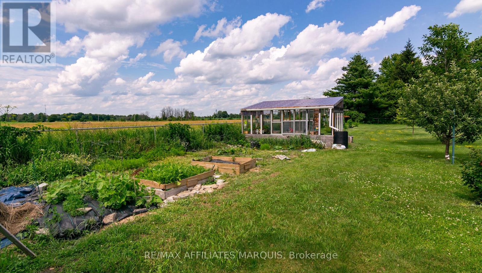 428 Johnston Road, Athens, Ontario  K0G 1R0 - Photo 34 - X13518992