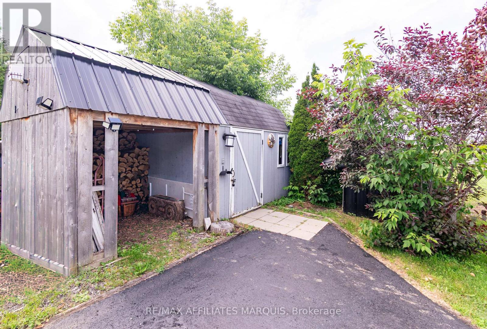 428 Johnston Road, Athens, Ontario  K0G 1R0 - Photo 35 - X13518992