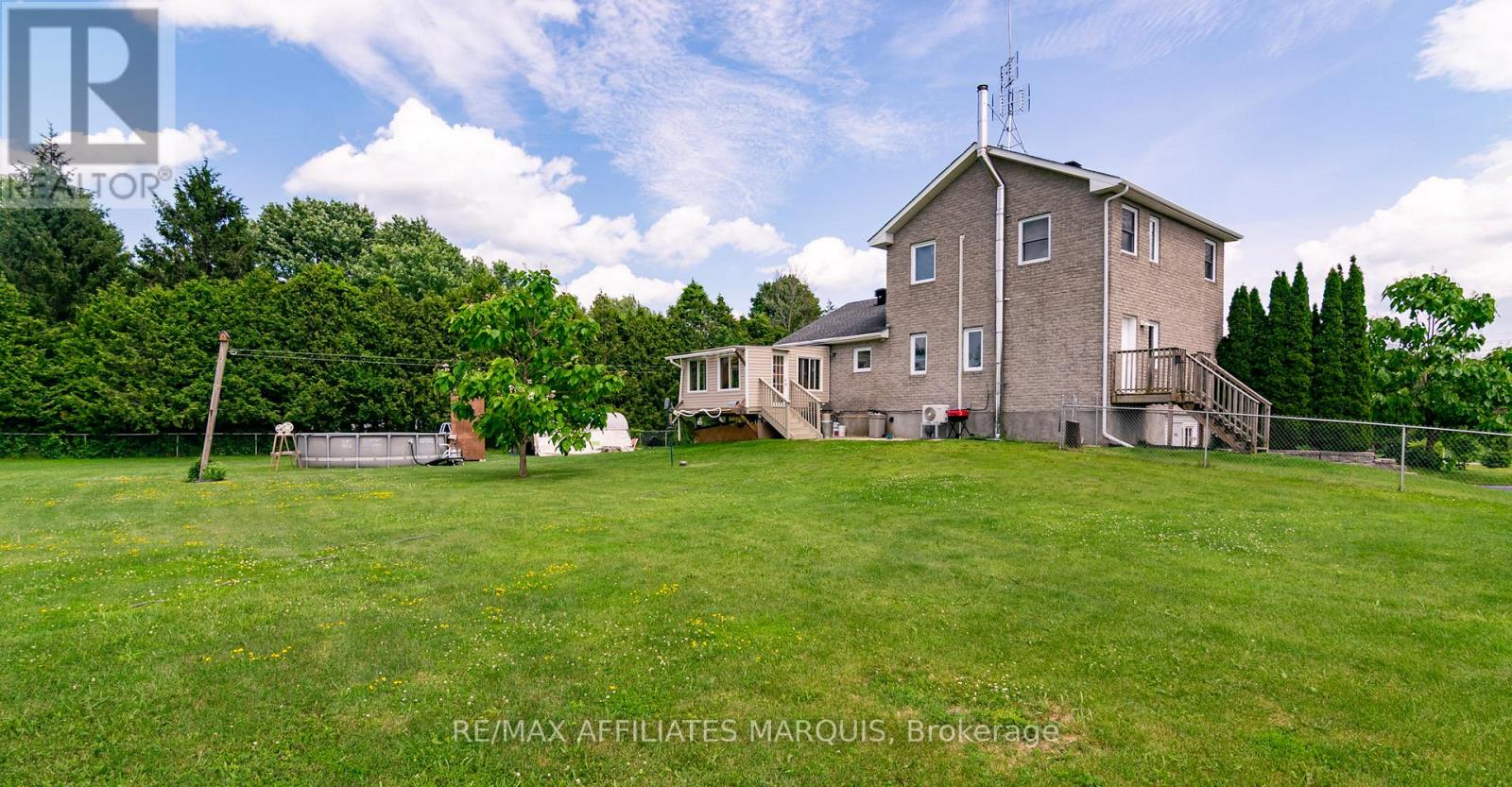 428 Johnston Road, Athens, Ontario  K0G 1R0 - Photo 36 - X13518992