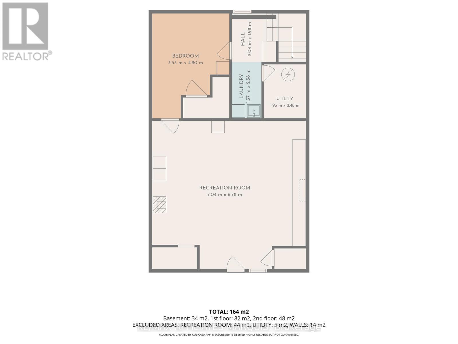 428 Johnston Road, Athens, Ontario  K0G 1R0 - Photo 37 - X13518992