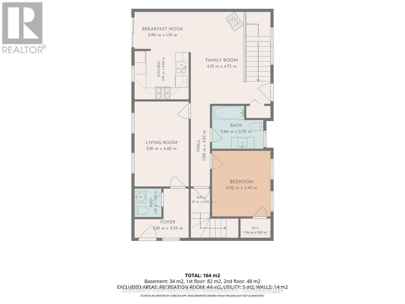 428 Johnston Road, Athens, Ontario  K0G 1R0 - Photo 38 - X13518992