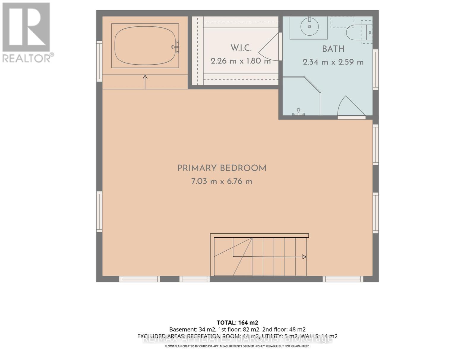 428 Johnston Road, Athens, Ontario  K0G 1R0 - Photo 39 - X13518992