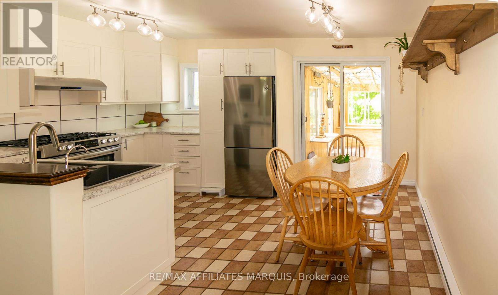 428 Johnston Road, Athens, Ontario  K0G 1R0 - Photo 4 - X13518992