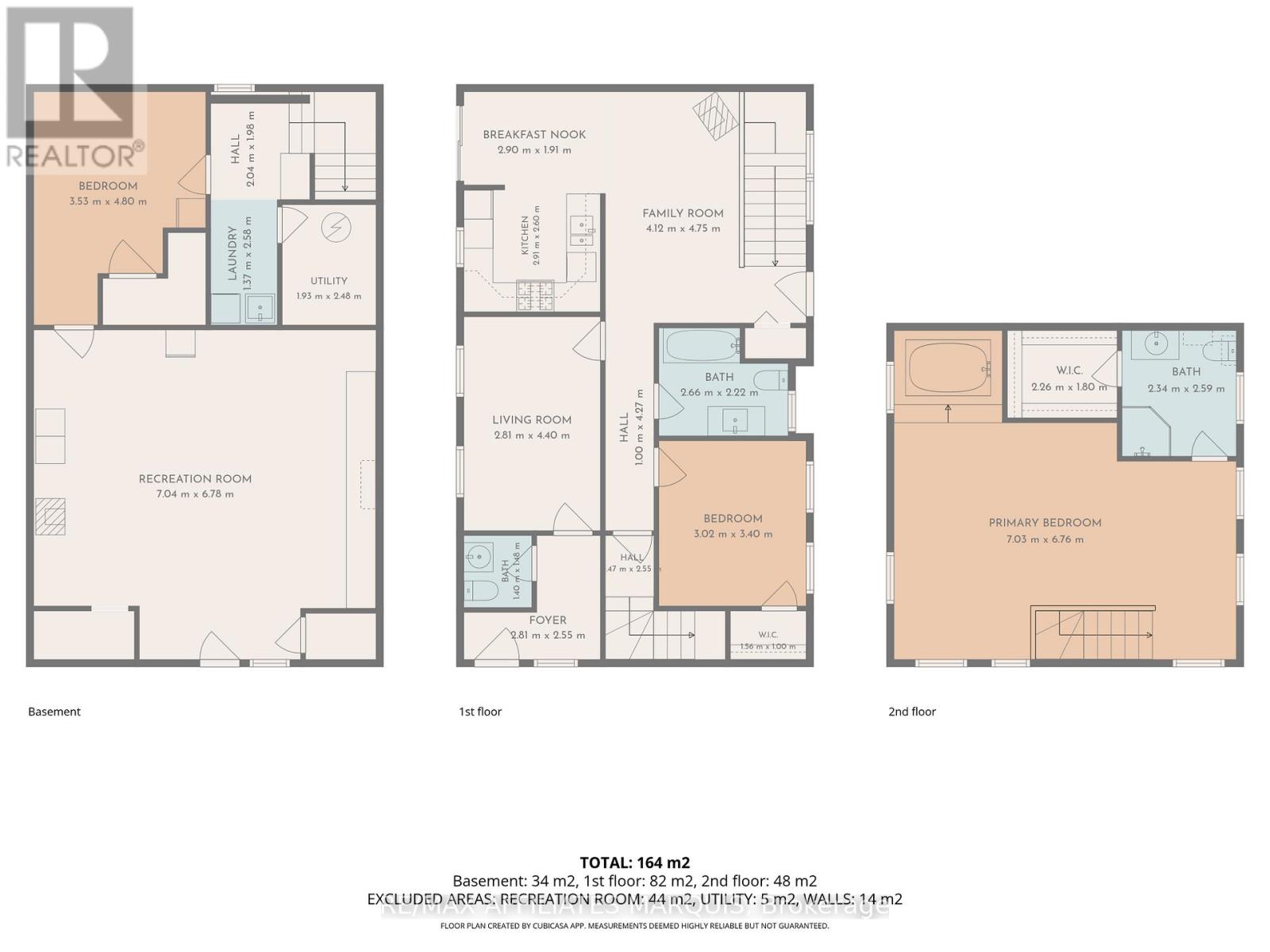 428 Johnston Road, Athens, Ontario  K0G 1R0 - Photo 40 - X13518992