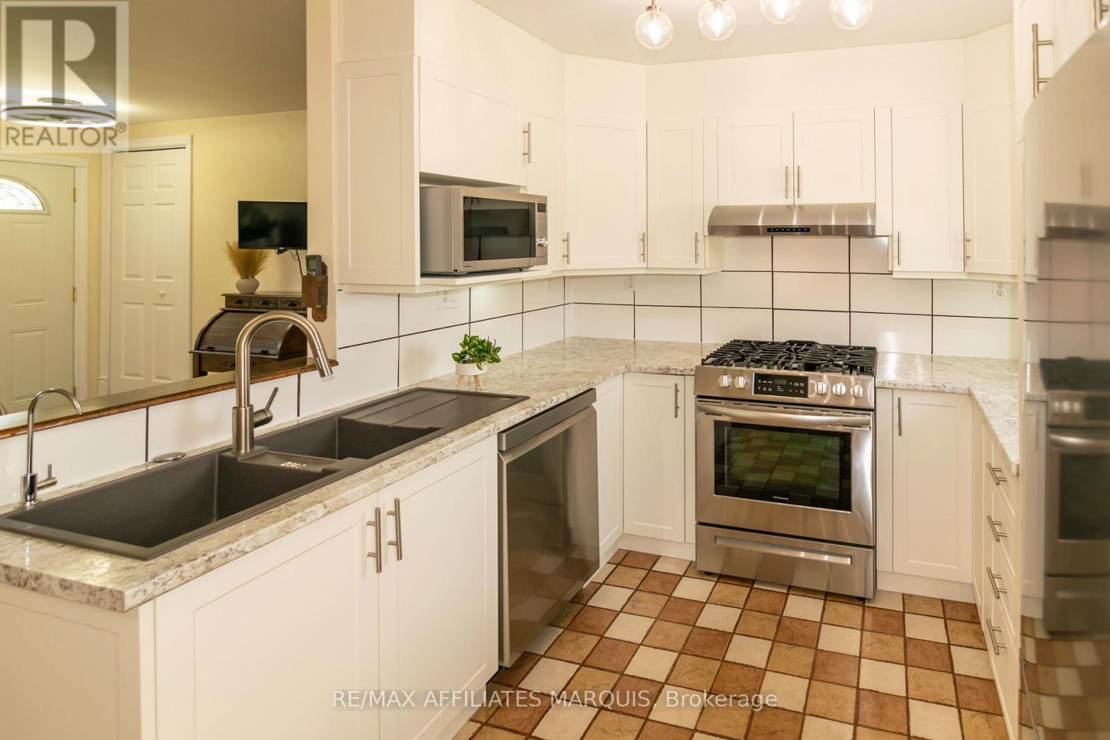 428 Johnston Road, Athens, Ontario  K0G 1R0 - Photo 6 - X13518992