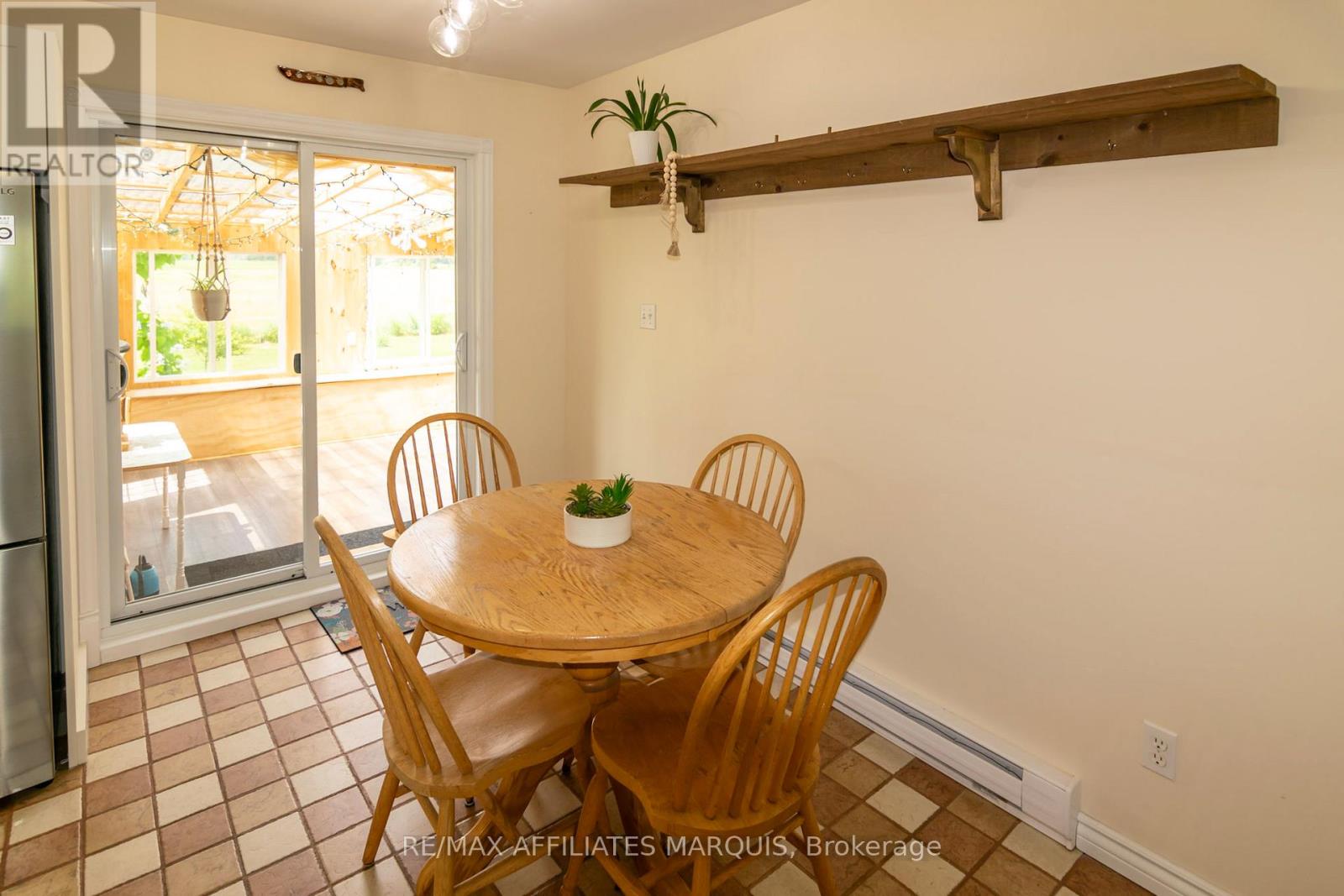 428 Johnston Road, Athens, Ontario  K0G 1R0 - Photo 7 - X13518992