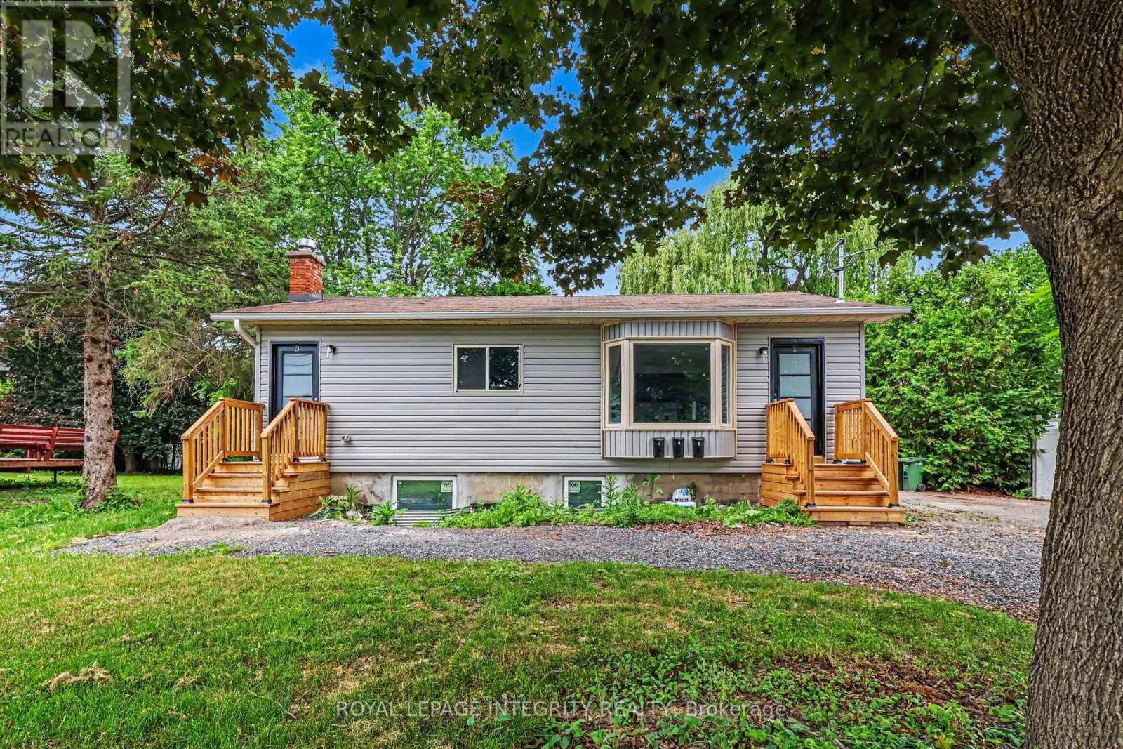 1 - 1936 Belcourt Boulevard, Ottawa, Ontario  K1C 1M5 - Photo 1 - X13519072