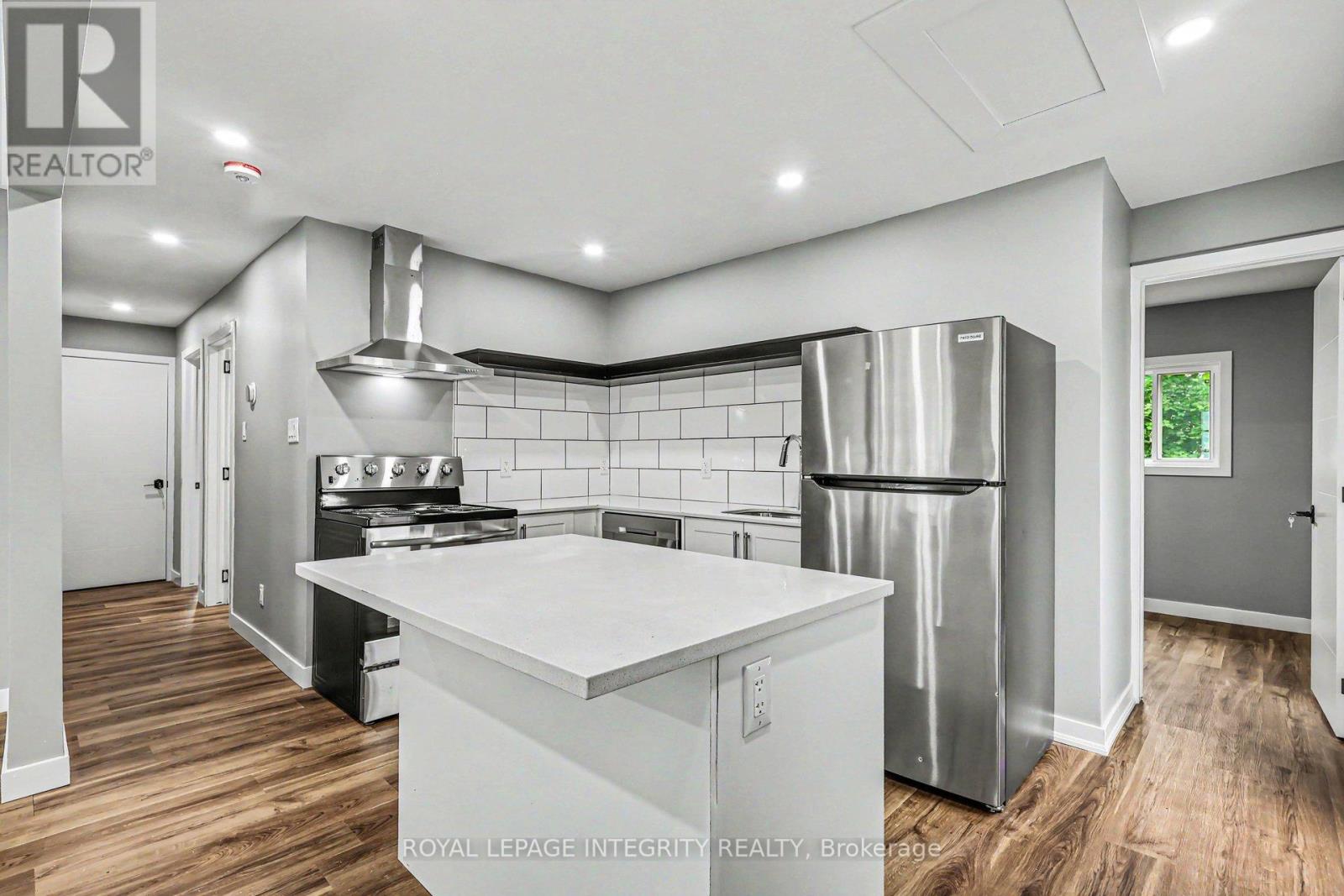 1 - 1936 Belcourt Boulevard, Ottawa, Ontario  K1C 1M5 - Photo 10 - X13519072
