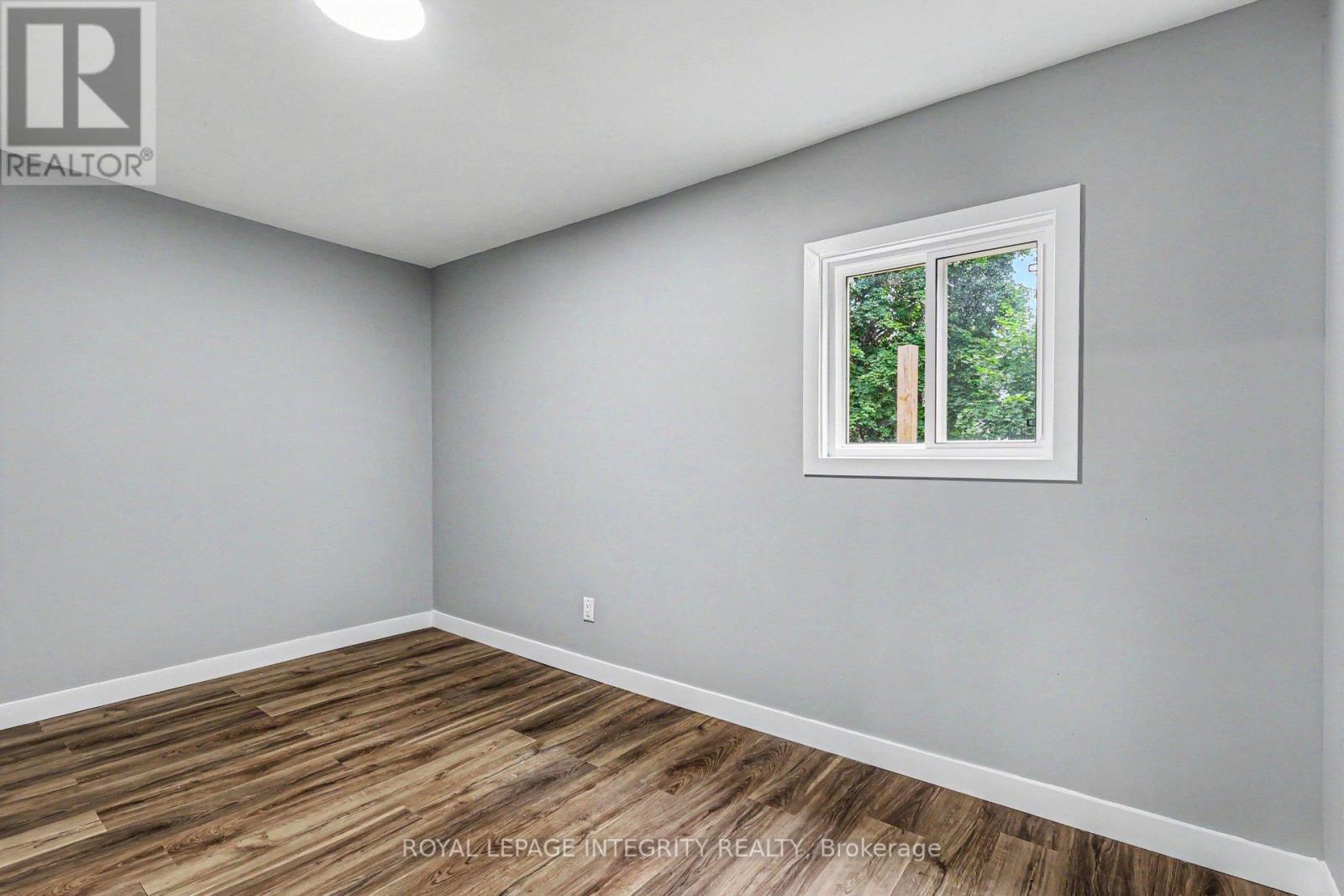 1 - 1936 Belcourt Boulevard, Ottawa, Ontario  K1C 1M5 - Photo 12 - X13519072
